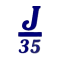 J/35